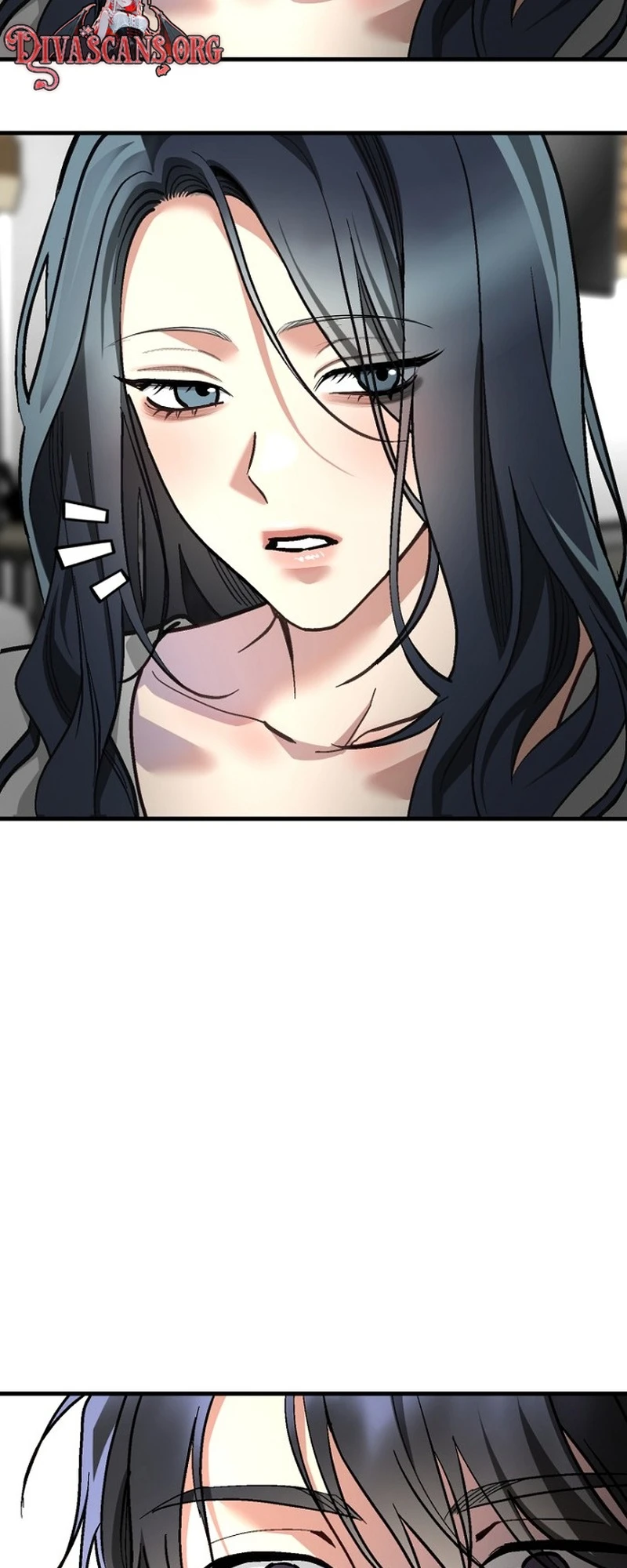 Read Host Lady chapter 16 image 45 on Lezhin