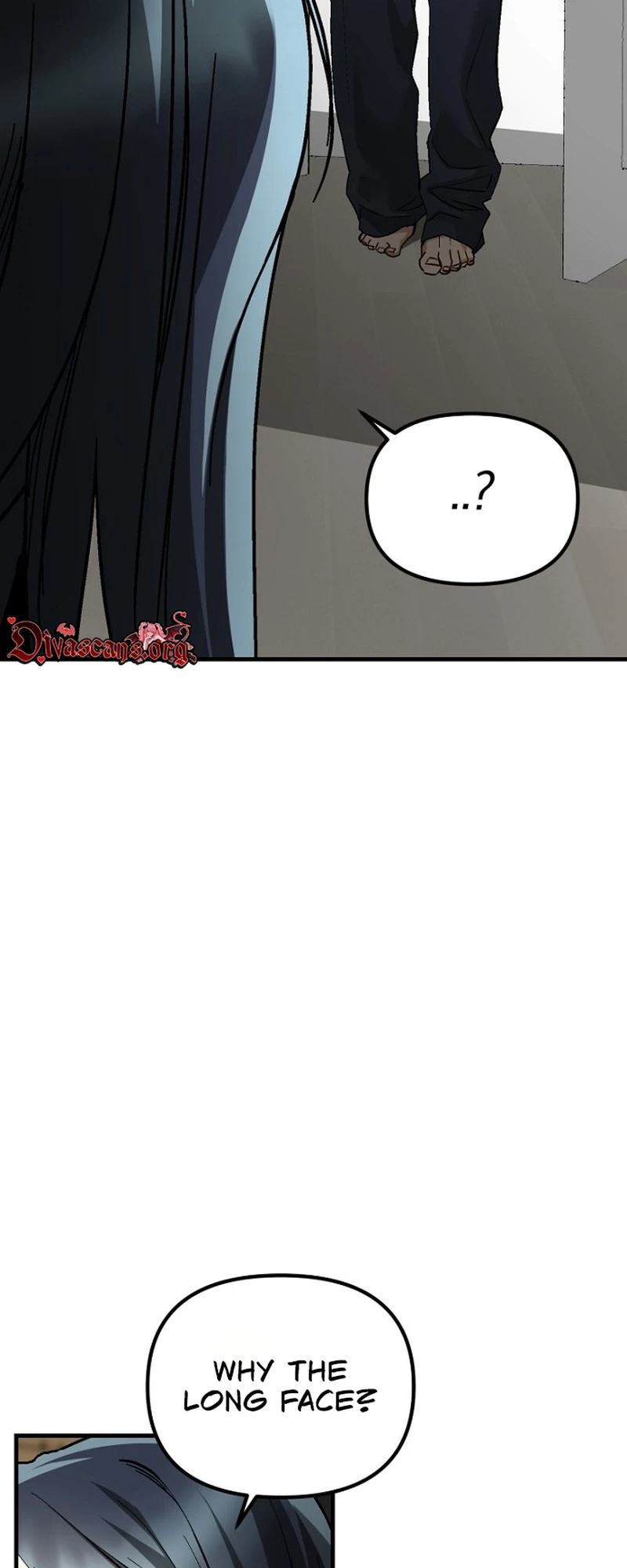 Read Host Lady chapter 16 image 48 on Lezhin