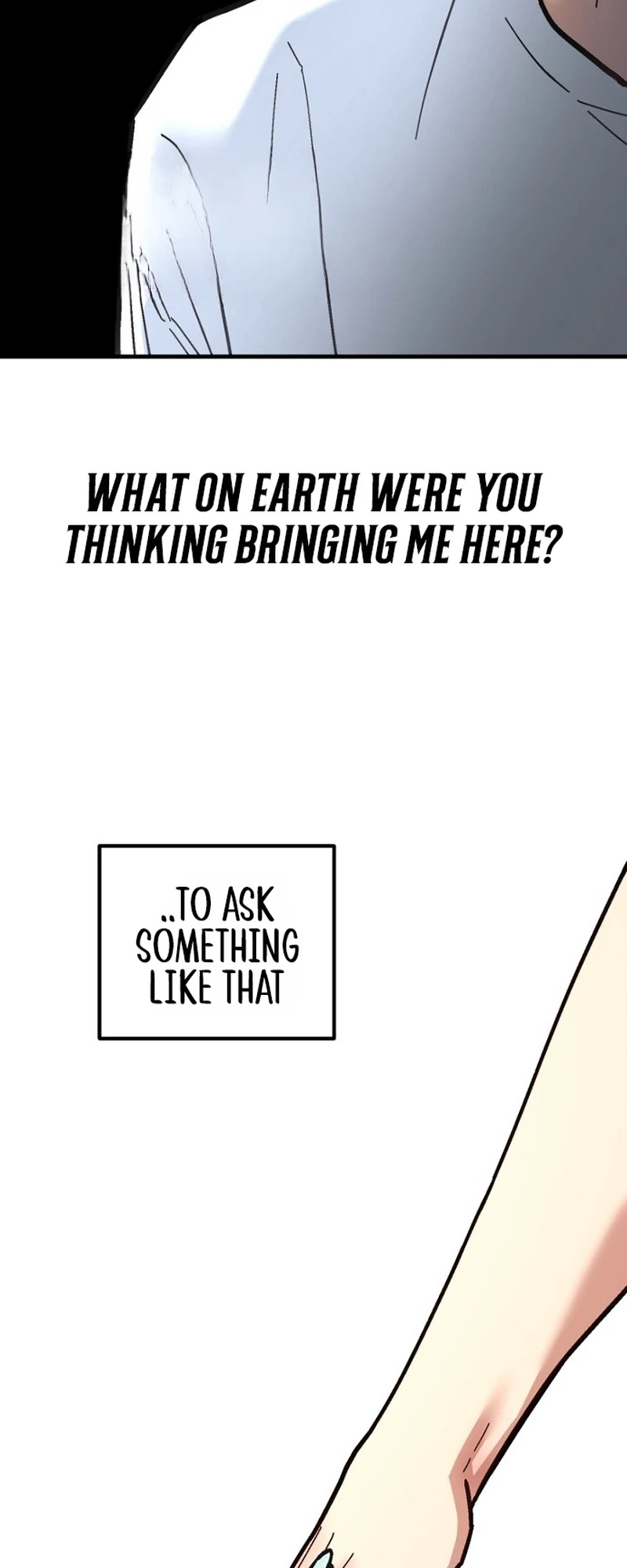 Read Host Lady chapter 16 image 50 on Lezhin