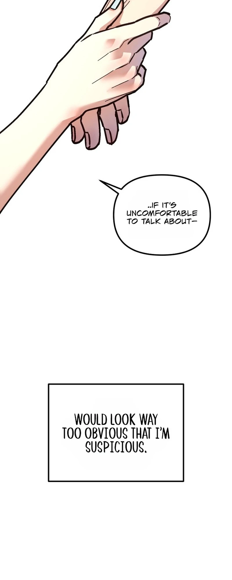 Read Host Lady chapter 16 image 51 on Lezhin