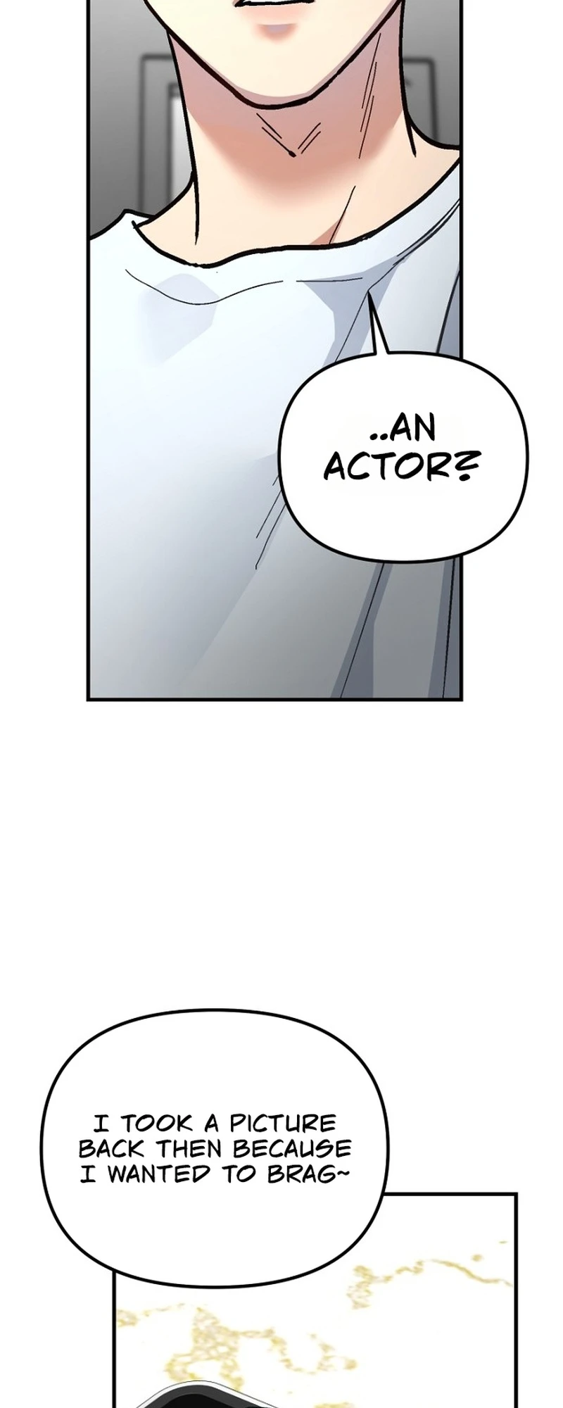 Read Host Lady chapter 16 image 54 on Lezhin