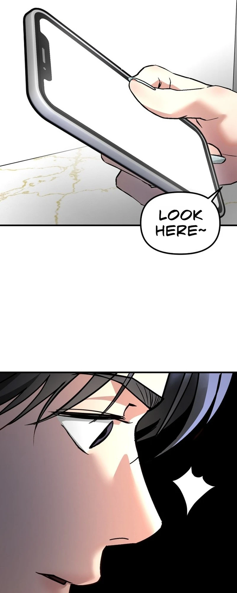 Read Host Lady chapter 16 image 57 on Lezhin