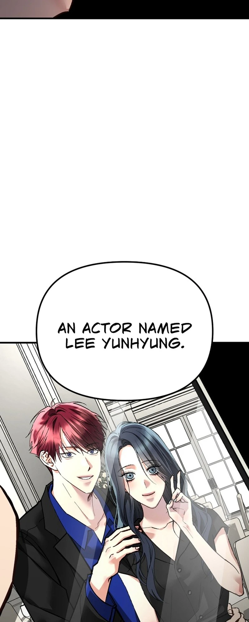 Read Host Lady chapter 16 image 58 on Lezhin