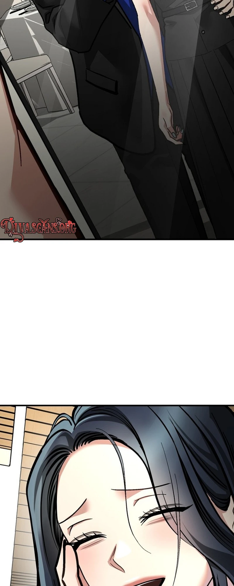 Read Host Lady chapter 16 image 59 on Lezhin