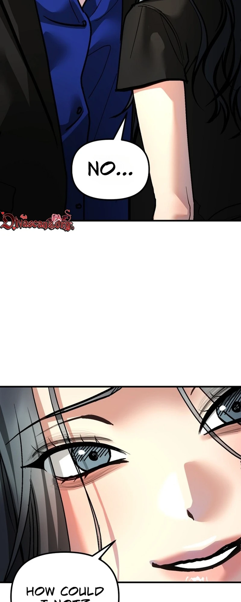Read Host Lady chapter 16 image 6 on Lezhin