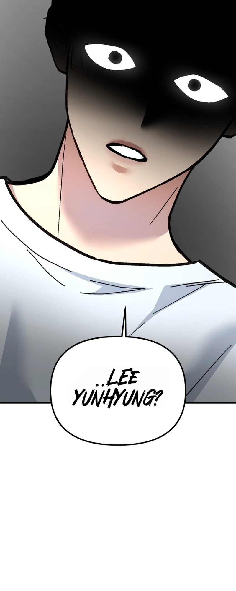 Read Host Lady chapter 16 image 62 on Lezhin
