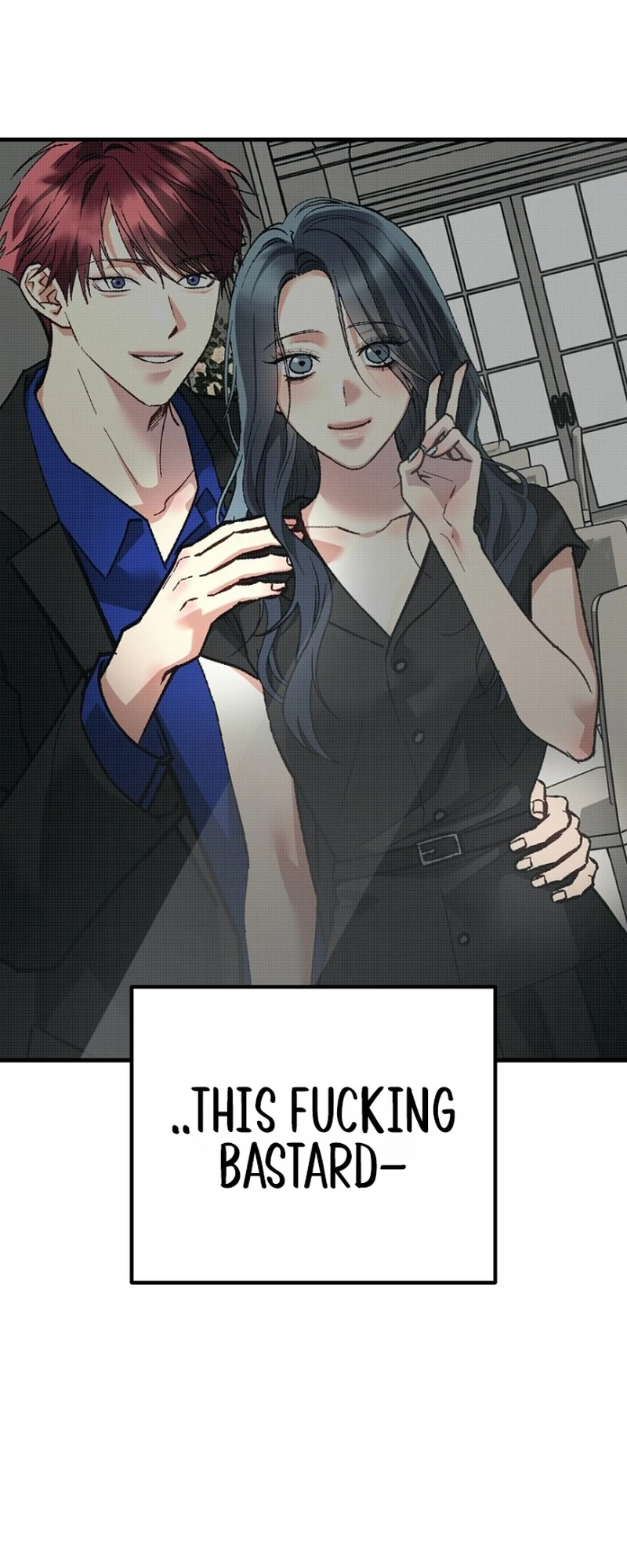 Read Host Lady chapter 16 image 63 on Lezhin
