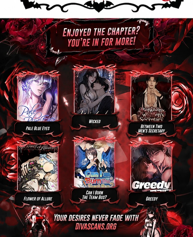 Read Host Lady chapter 16 image 65 on Lezhin