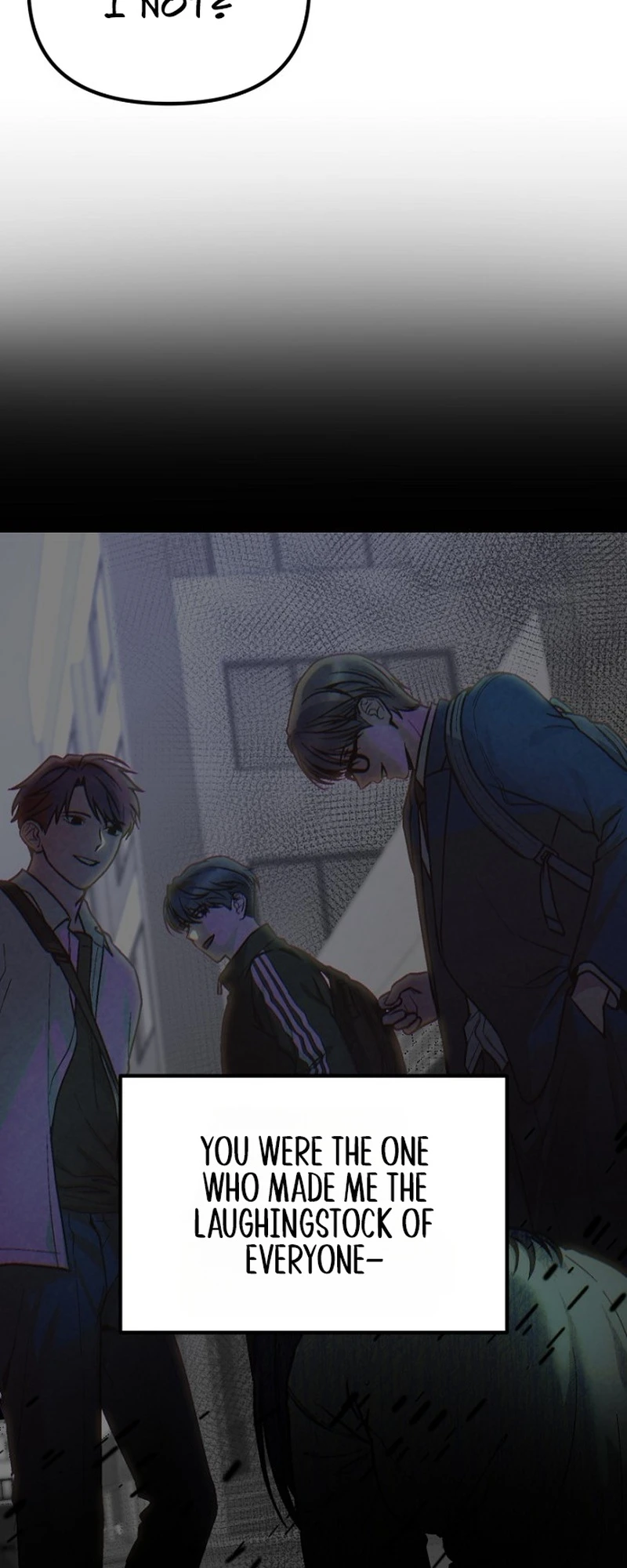 Read Host Lady chapter 16 image 7 on Lezhin