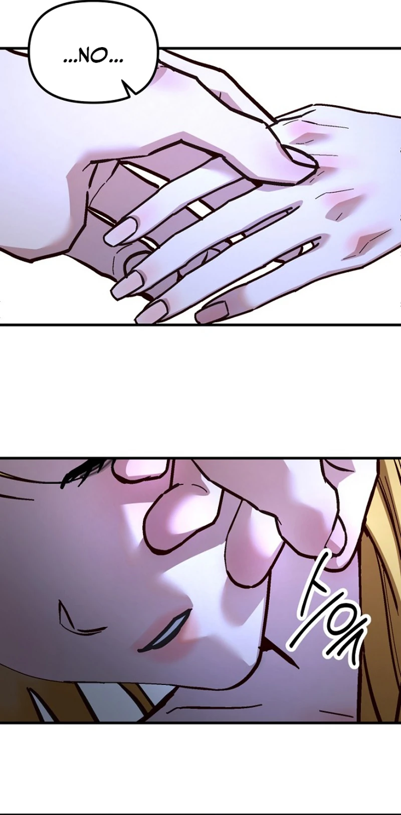 Read Host Lady chapter 17 image 19 on Lezhin