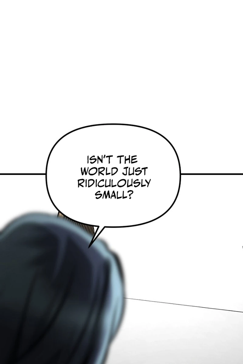 Read Host Lady chapter 17 image 2 on Lezhin