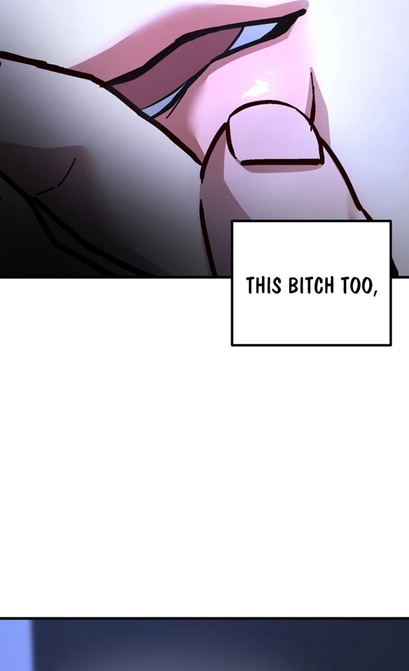 Read Host Lady chapter 17 image 22 on Lezhin