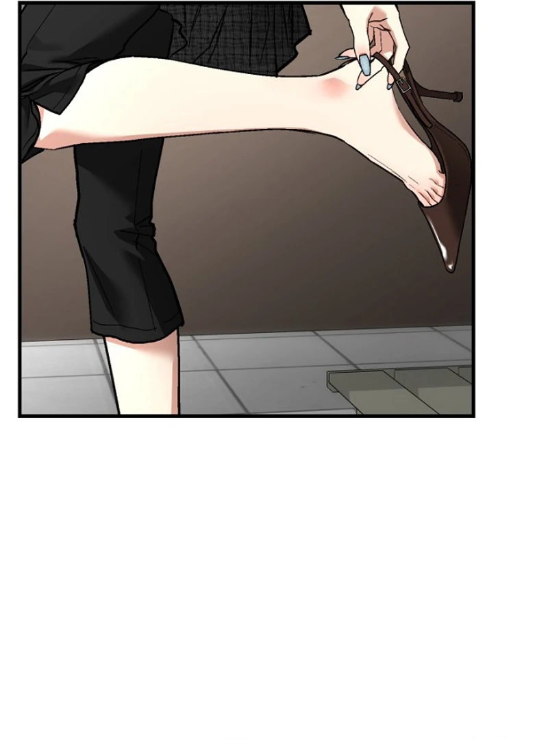 Read Host Lady chapter 17 image 28 on Lezhin