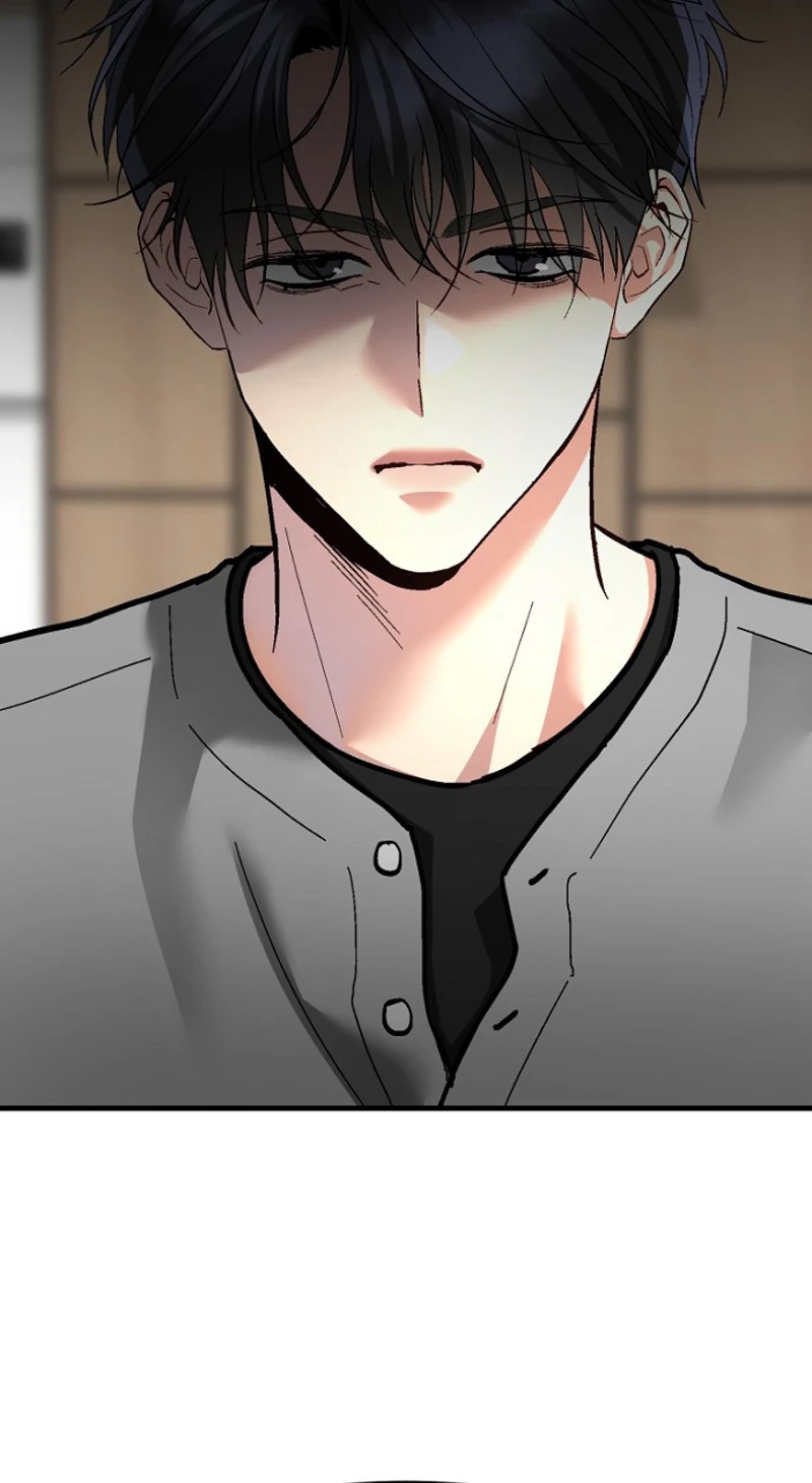 Read Host Lady chapter 17 image 32 on Lezhin