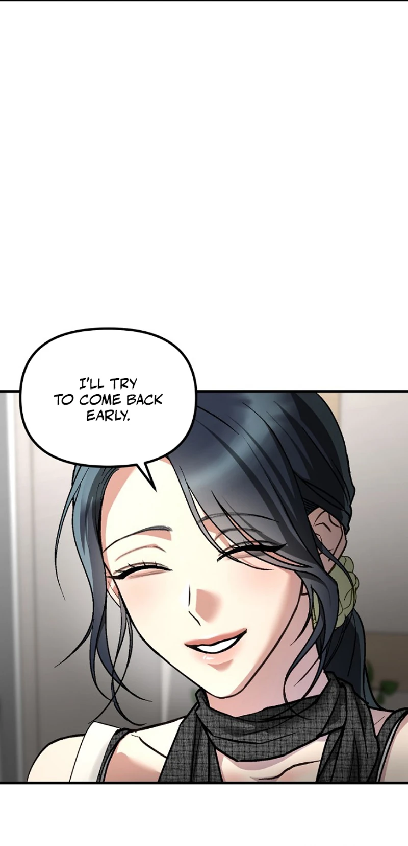Read Host Lady chapter 17 image 37 on Lezhin