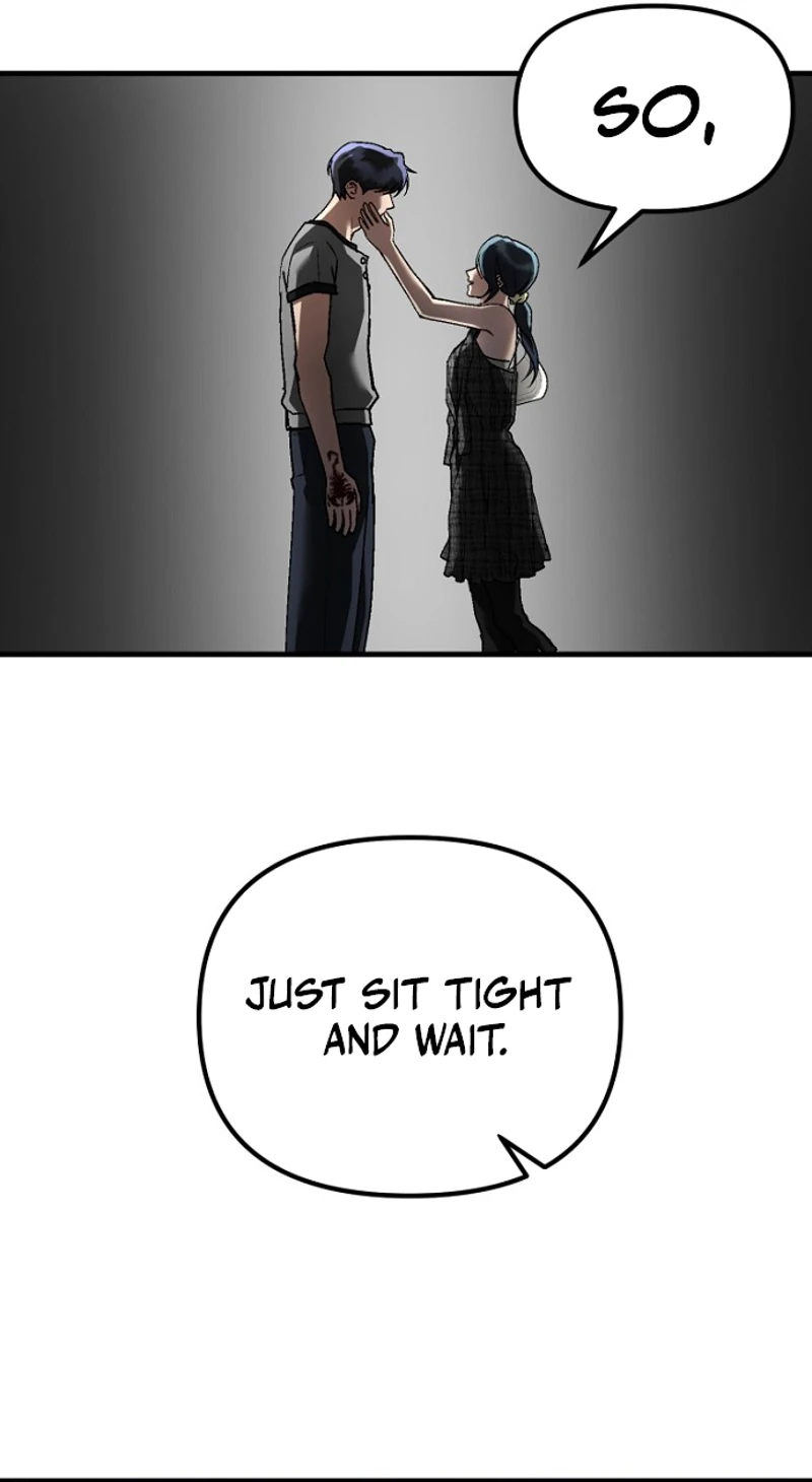 Read Host Lady chapter 17 image 38 on Lezhin