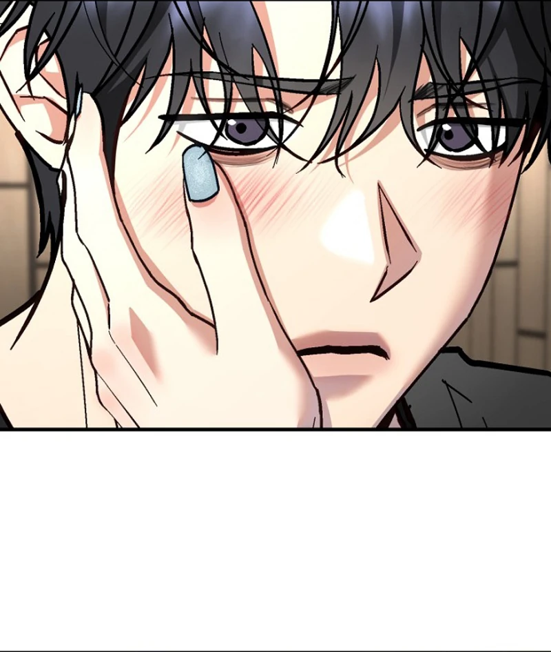 Read Host Lady chapter 17 image 39 on Lezhin