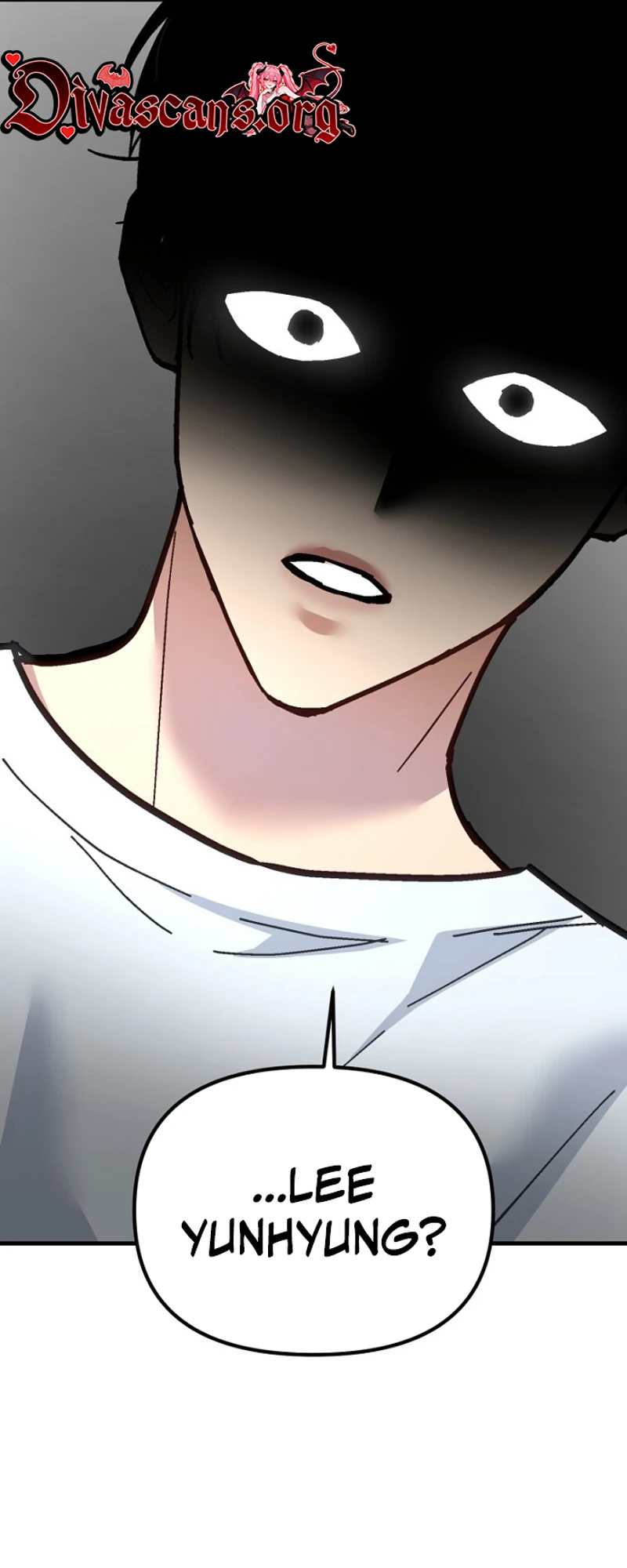 Read Host Lady chapter 17 image 4 on Lezhin