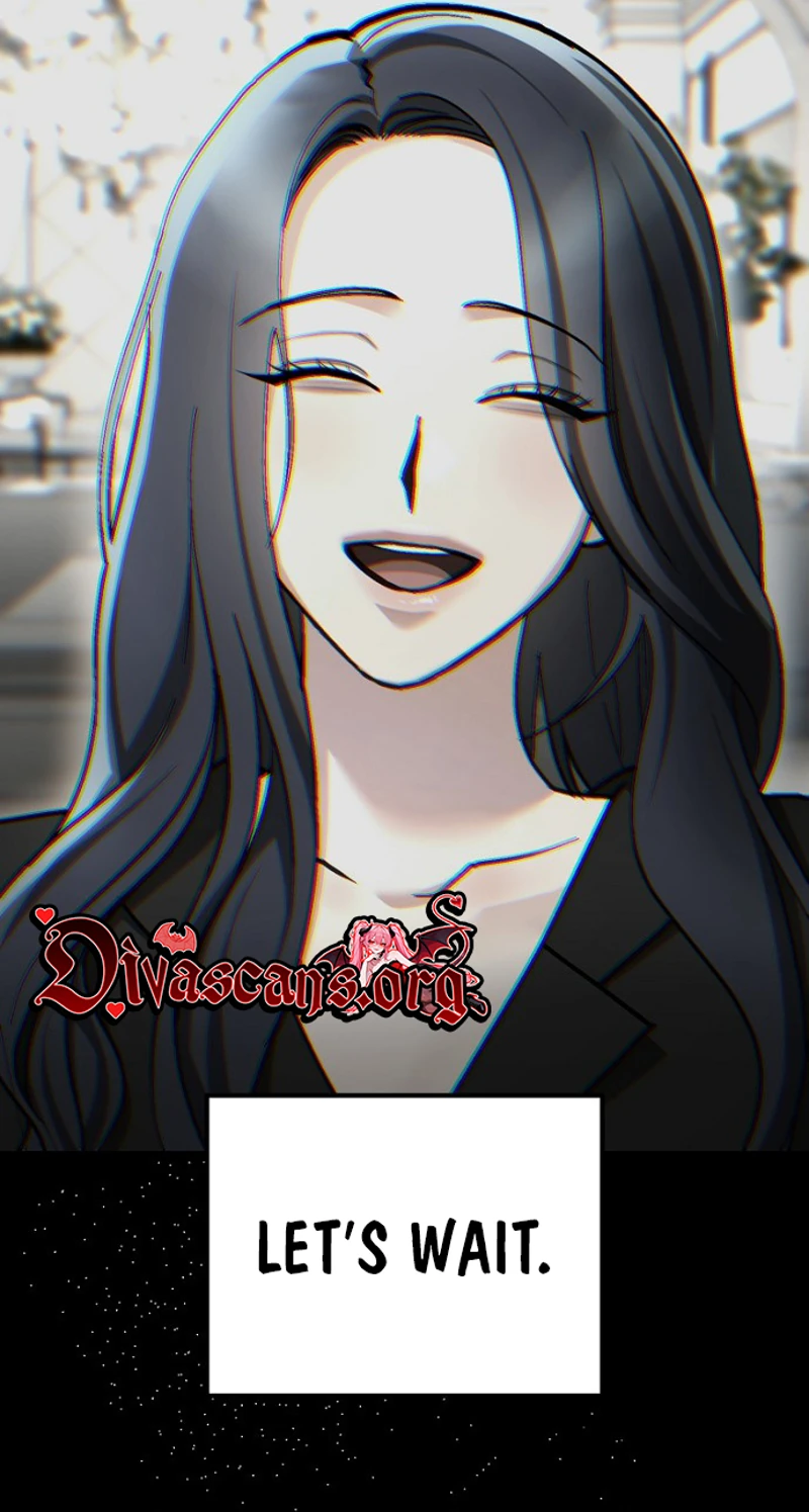 Read Host Lady chapter 17 image 44 on Lezhin