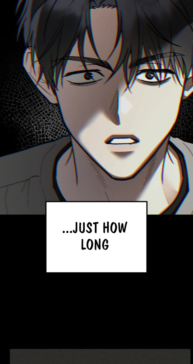 Read Host Lady chapter 17 image 48 on Lezhin