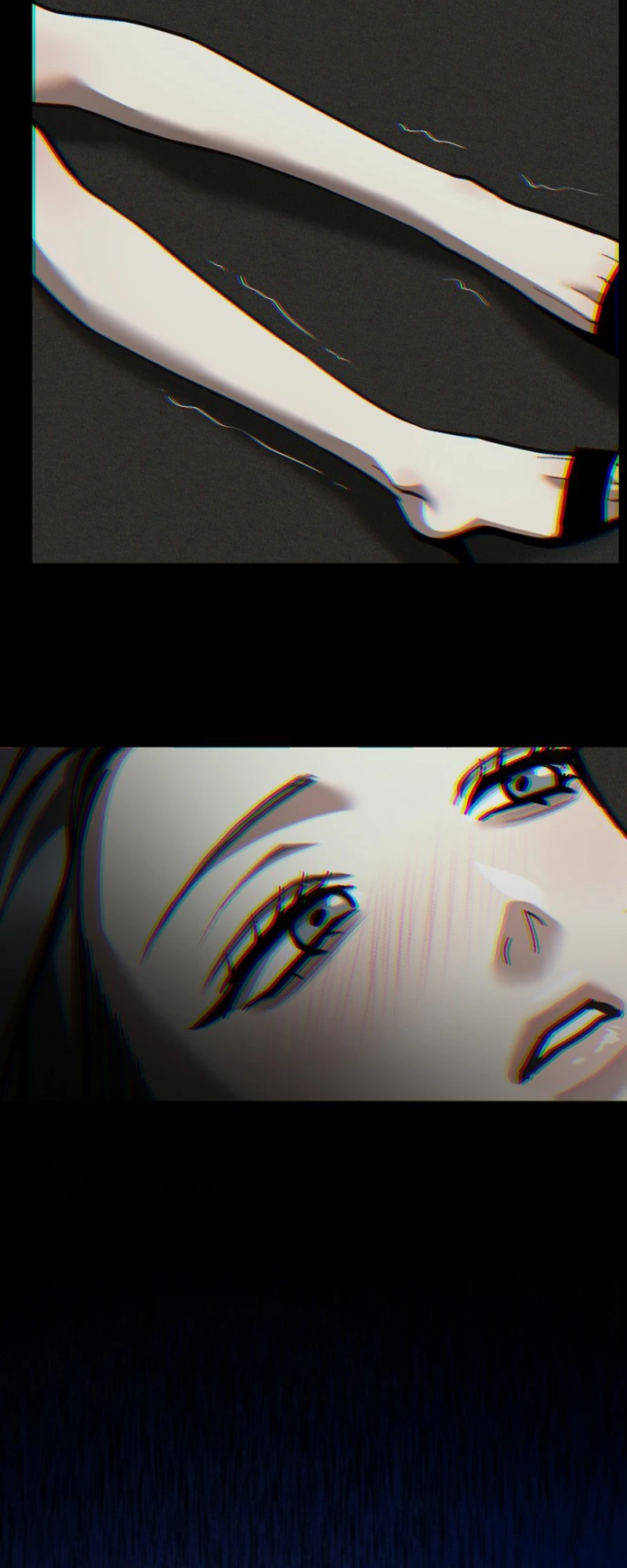 Read Host Lady chapter 17 image 49 on Lezhin
