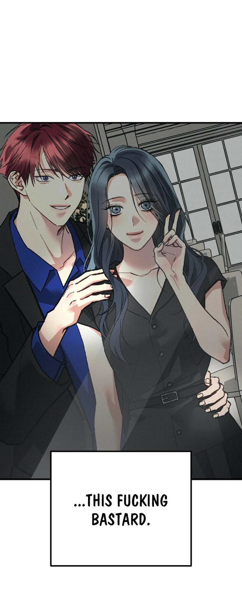 Read Host Lady chapter 17 image 5 on Lezhin