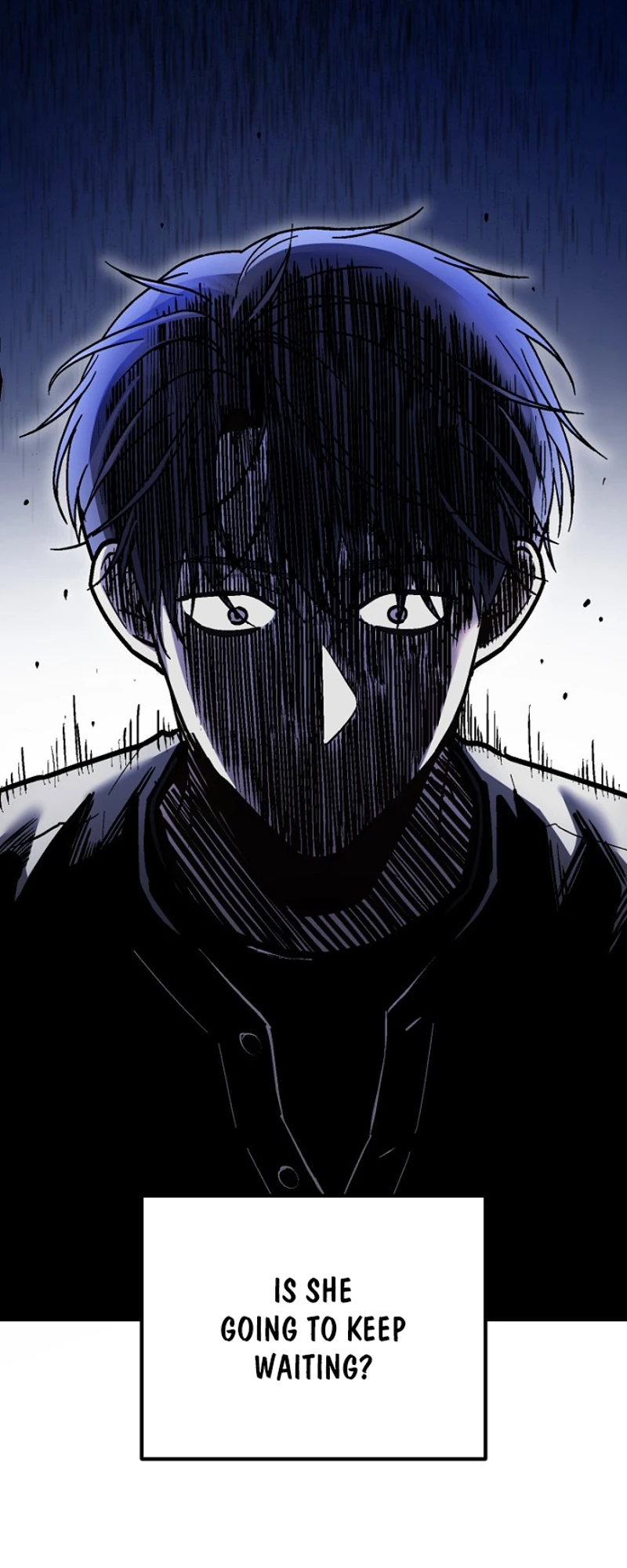 Read Host Lady chapter 17 image 50 on Lezhin