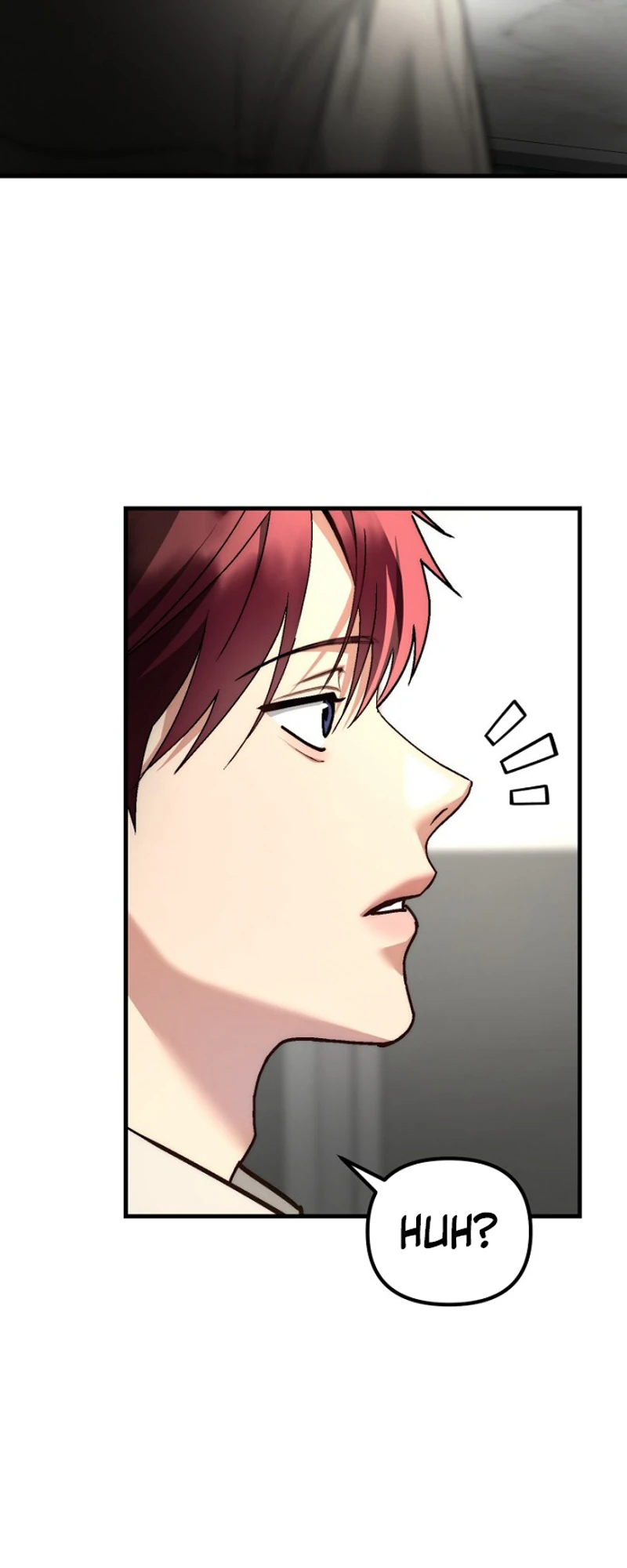 Read Host Lady chapter 17 image 57 on Lezhin