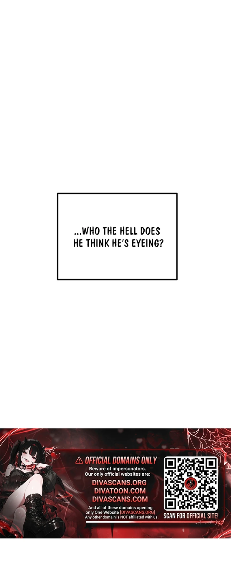 Read Host Lady chapter 17 image 6 on Lezhin