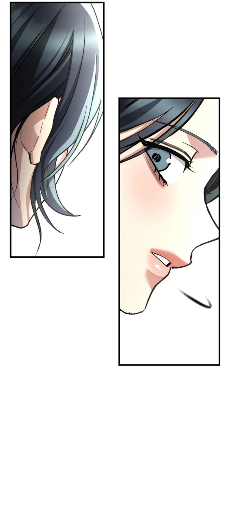 Read Host Lady chapter 17 image 60 on Lezhin