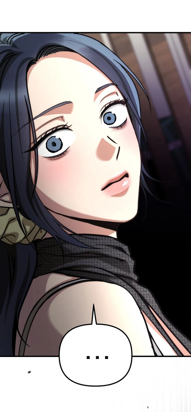 Read Host Lady chapter 17 image 63 on Lezhin