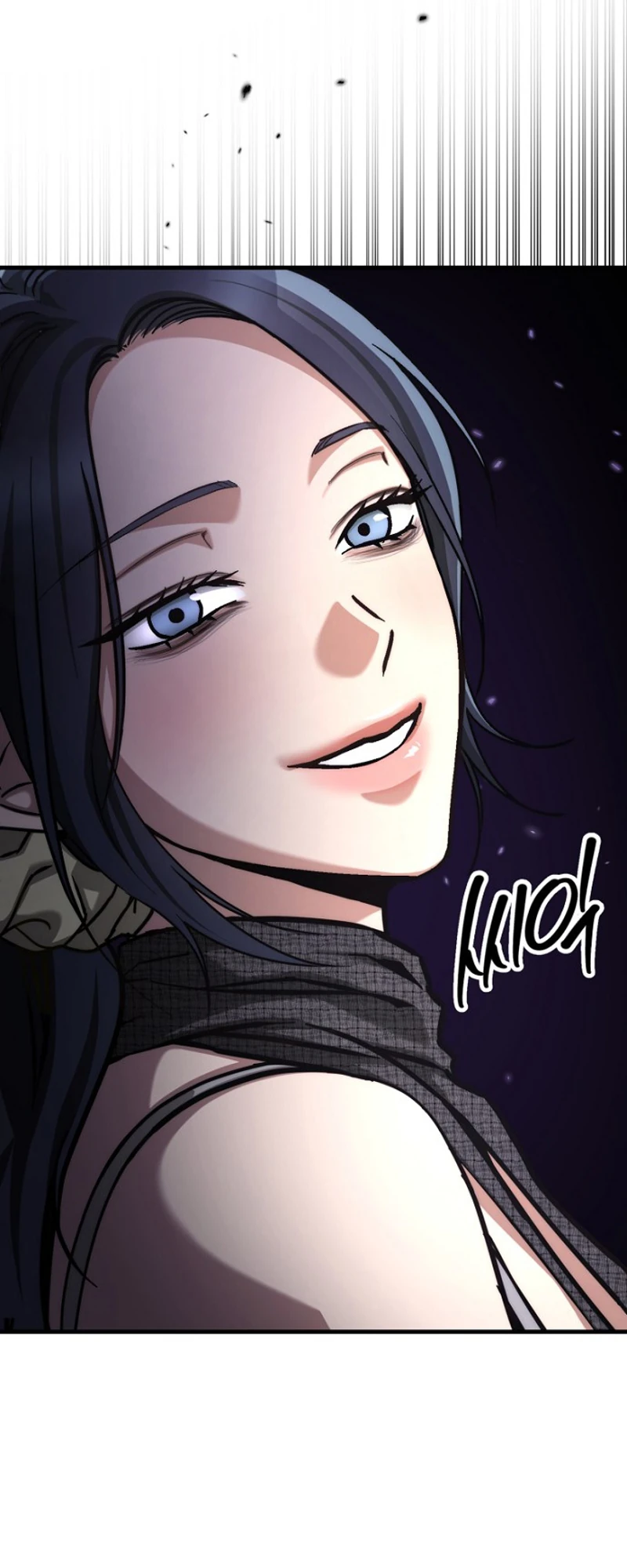 Read Host Lady chapter 17 image 64 on Lezhin