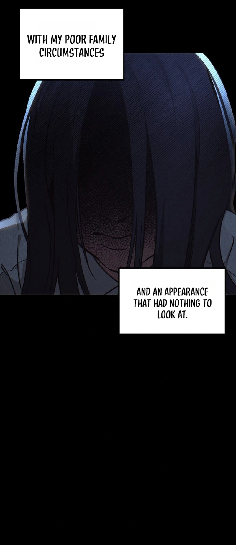 Read Host Lady chapter 2 image 10 on Lezhin
