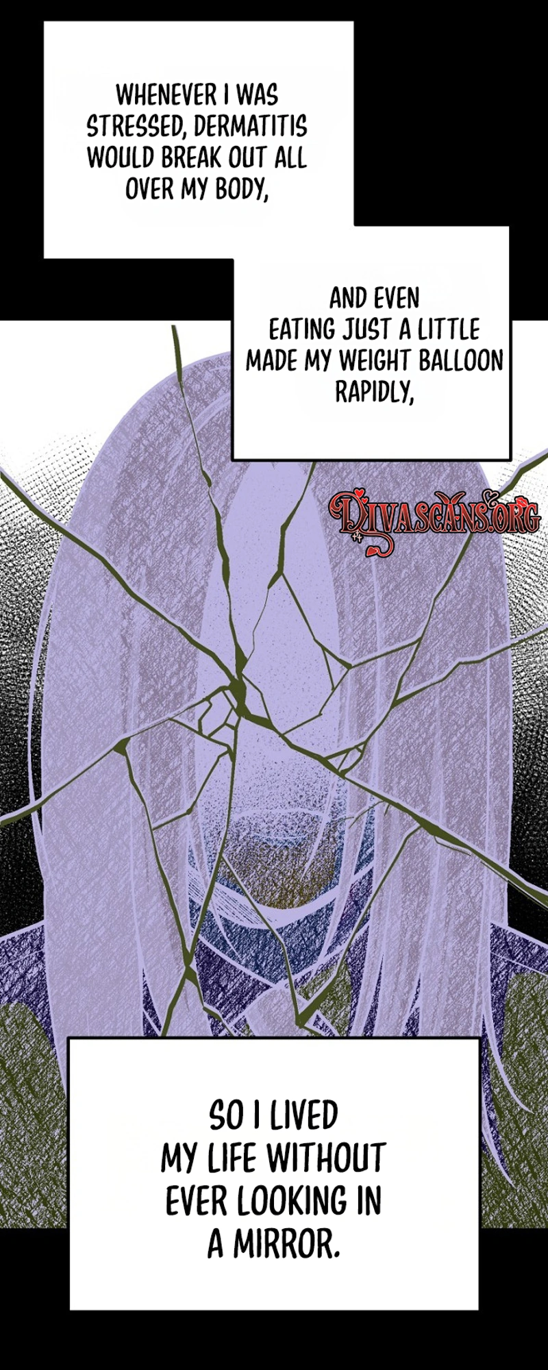 Read Host Lady chapter 2 image 11 on Lezhin