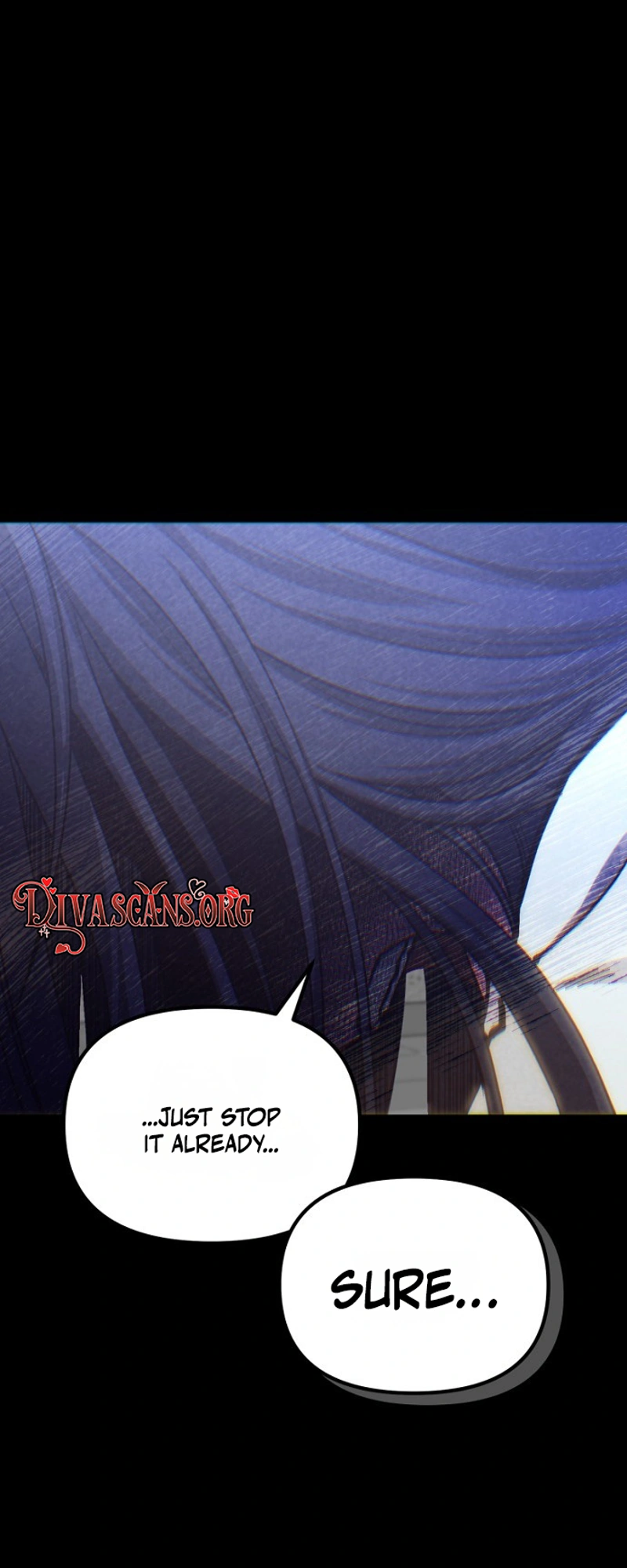 Read Host Lady chapter 2 image 13 on Lezhin