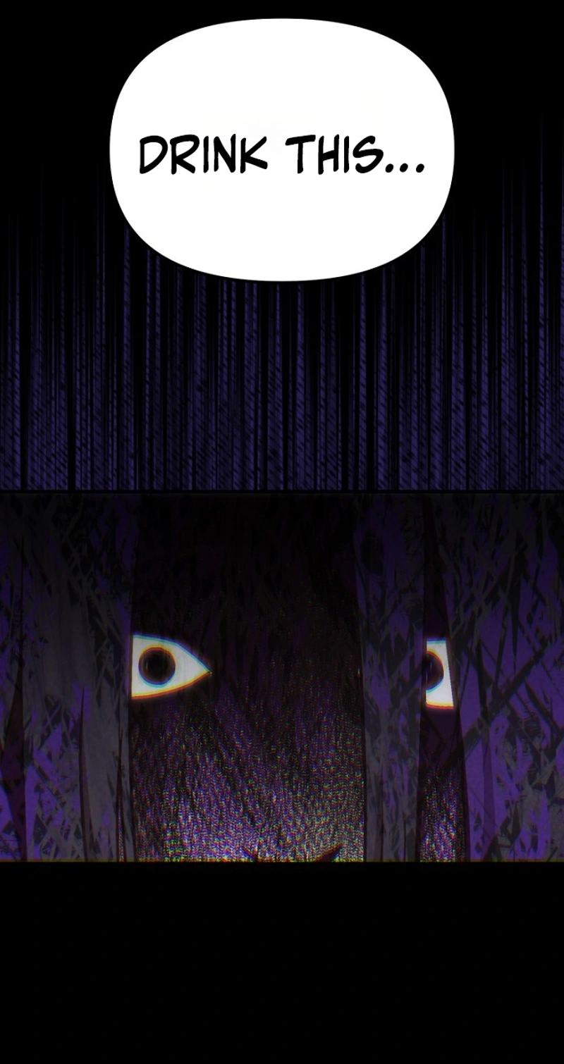 Read Host Lady chapter 2 image 16 on Lezhin