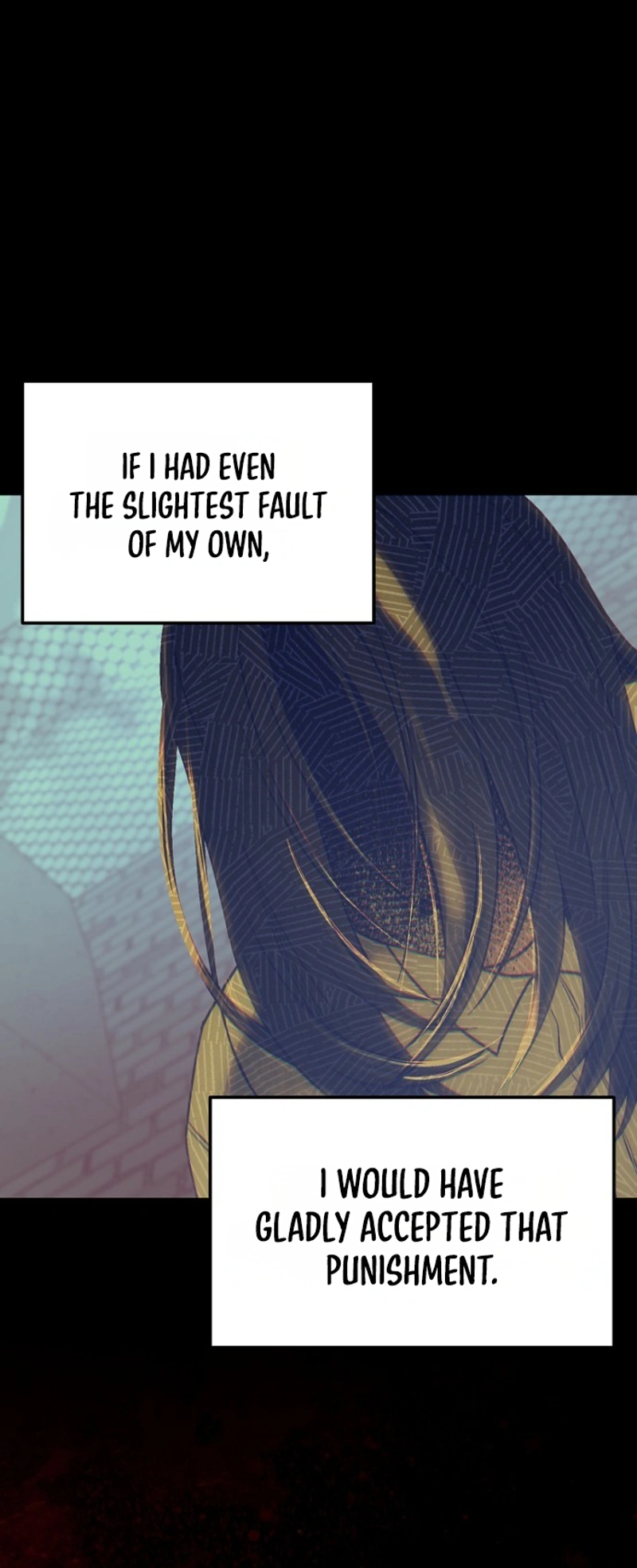 Read Host Lady chapter 2 image 21 on Lezhin