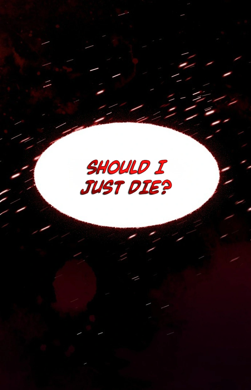 Read Host Lady chapter 2 image 22 on Lezhin