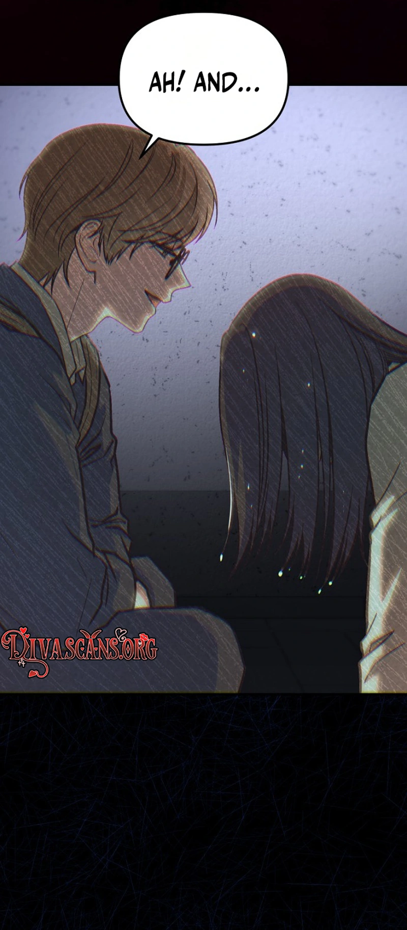Read Host Lady chapter 2 image 23 on Lezhin