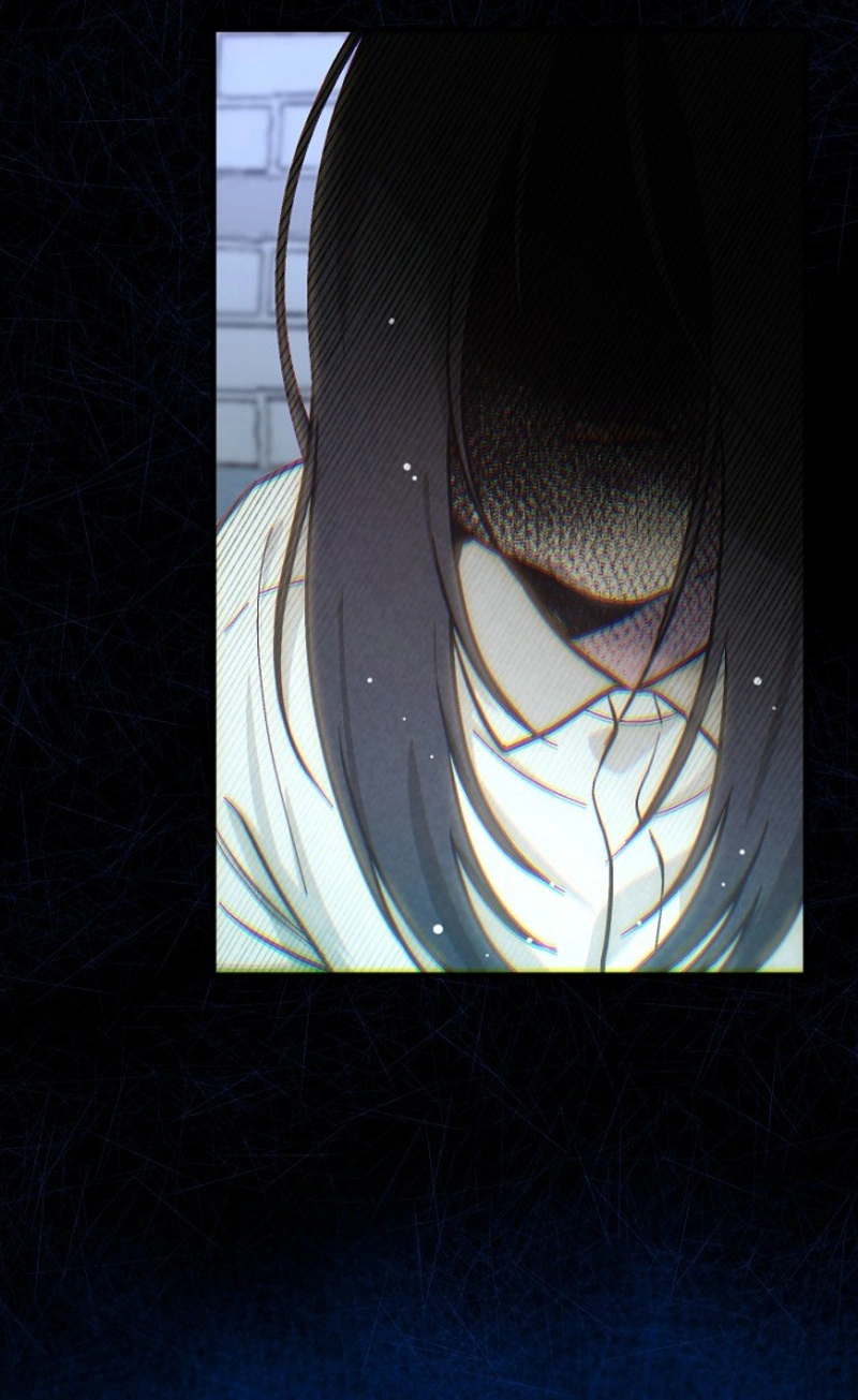 Read Host Lady chapter 2 image 24 on Lezhin