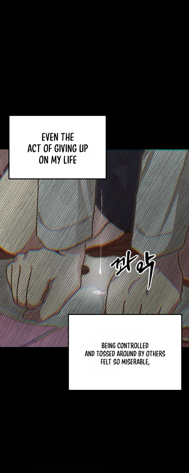 Read Host Lady chapter 2 image 27 on Lezhin