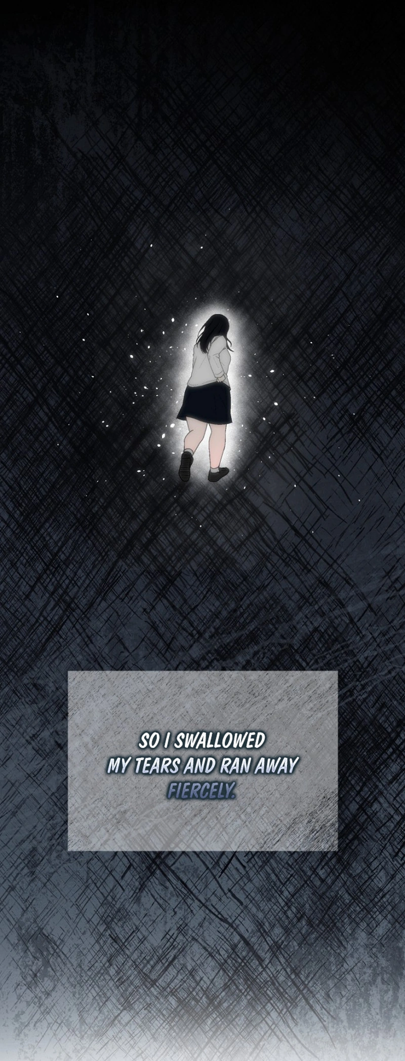 Read Host Lady chapter 2 image 28 on Lezhin