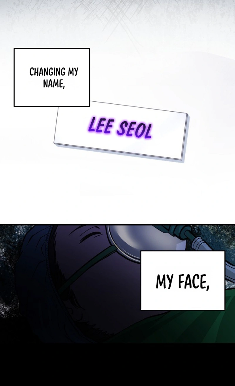 Read Host Lady chapter 2 image 29 on Lezhin