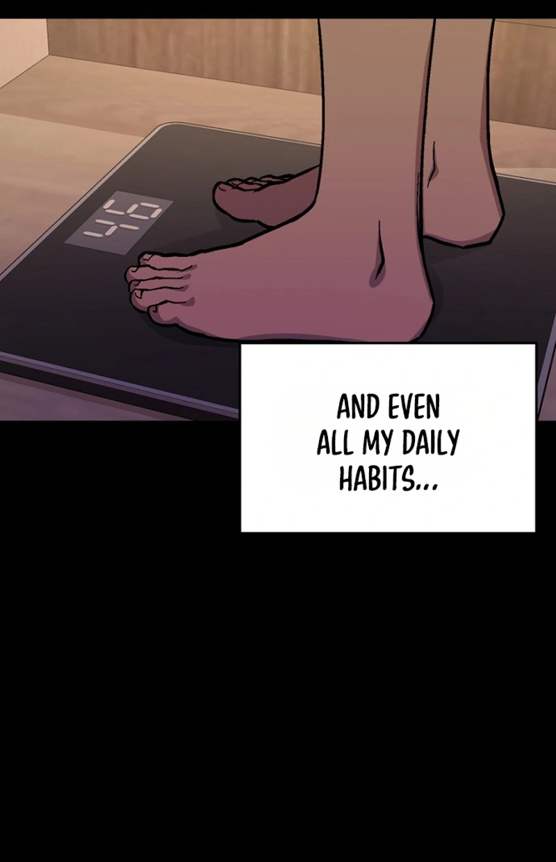 Read Host Lady chapter 2 image 30 on Lezhin