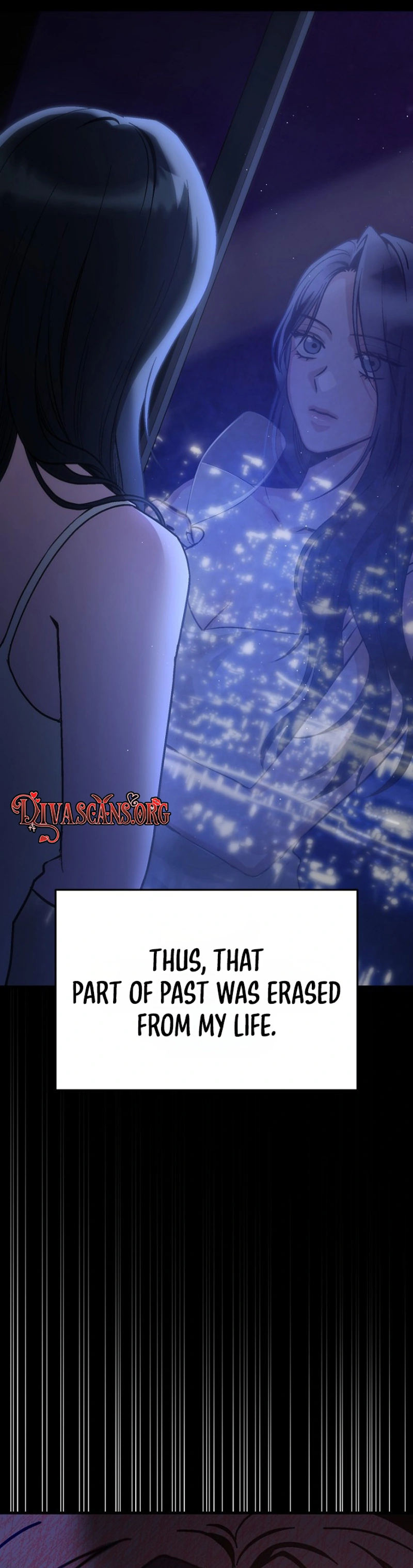Read Host Lady chapter 2 image 35 on Lezhin