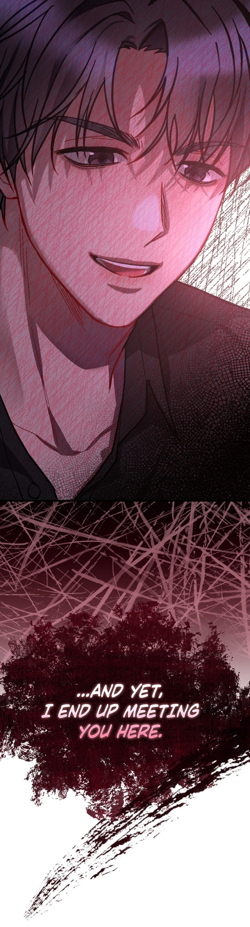 Read Host Lady chapter 2 image 36 on Lezhin