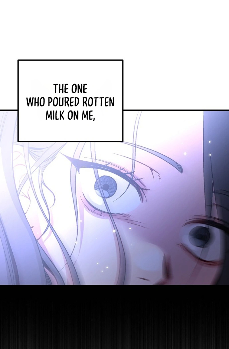 Read Host Lady chapter 2 image 37 on Lezhin