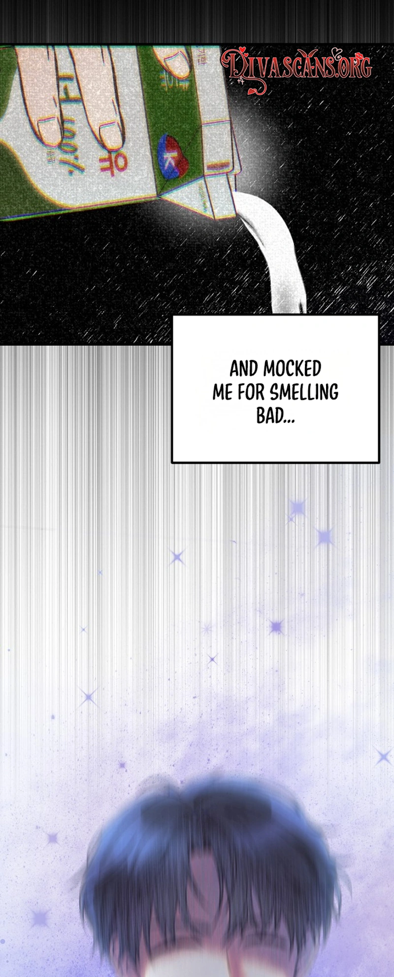 Read Host Lady chapter 2 image 38 on Lezhin