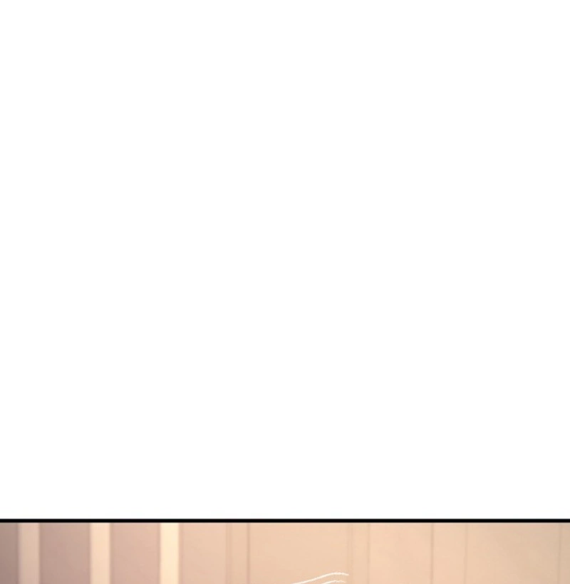 Read Host Lady chapter 2 image 40 on Lezhin