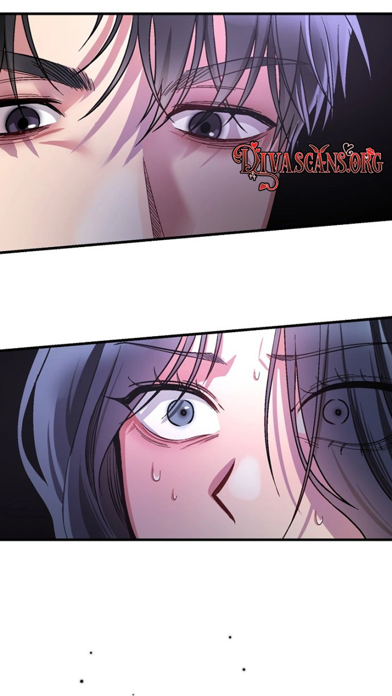 Read Host Lady chapter 2 image 50 on Lezhin
